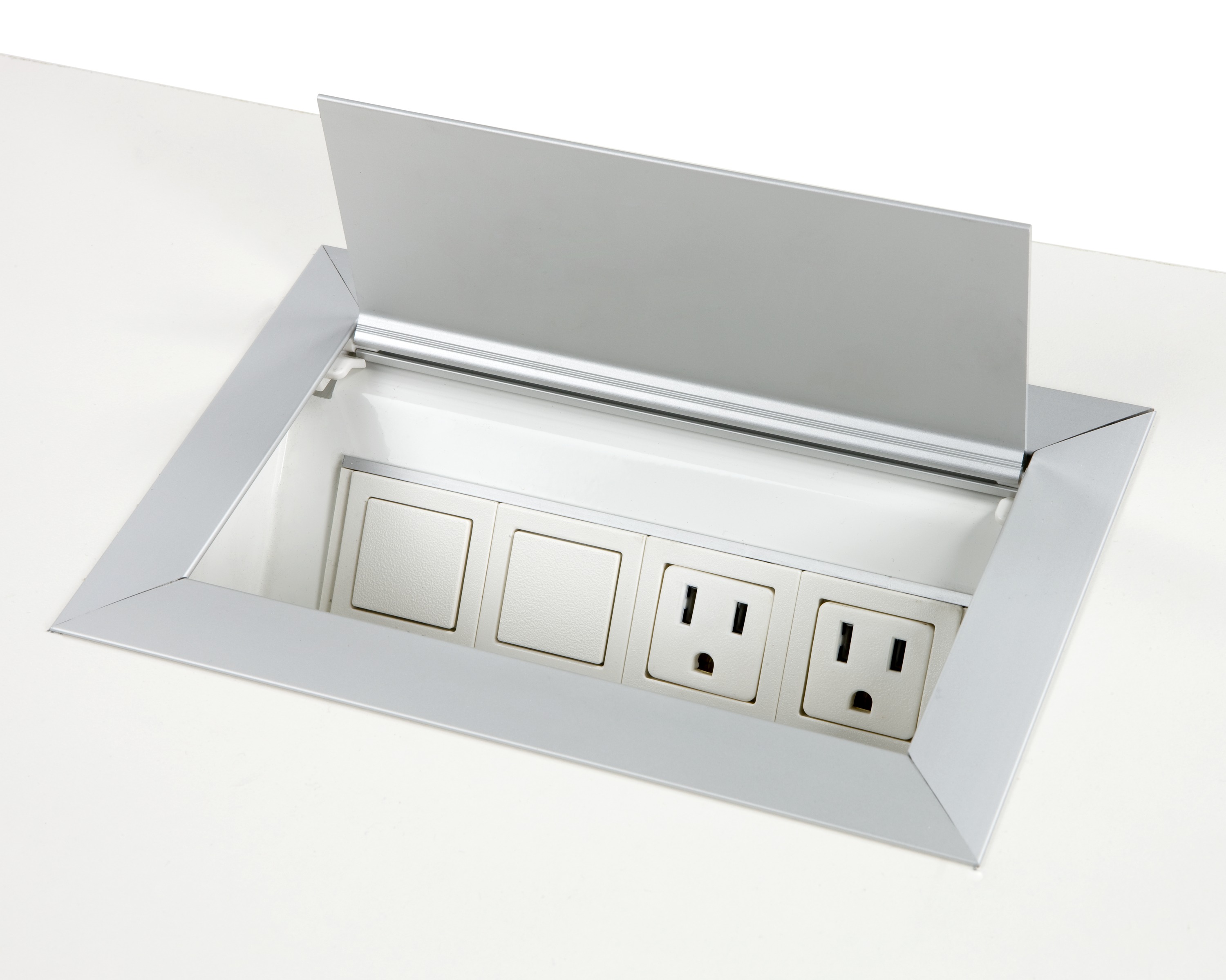 办公辅件|办公文具|办公火狐官方网站|火狐HUOHU（中国）火狐官方网站|Connect 桌面插座